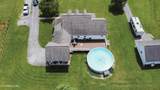 1862 Doaks Creek Rd - Photo 41