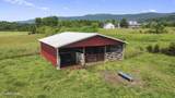 1862 Doaks Creek Rd - Photo 42