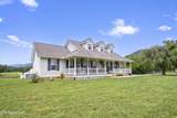 1862 Doaks Creek Rd - Photo 43