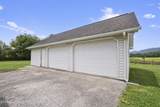 1862 Doaks Creek Rd - Photo 44
