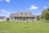 1862 Doaks Creek Rd - Photo 45