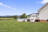 1862 Doaks Creek Rd - Photo 46