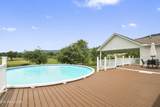 1862 Doaks Creek Rd - Photo 47
