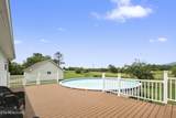 1862 Doaks Creek Rd - Photo 48