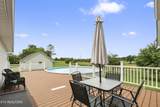 1862 Doaks Creek Rd - Photo 49