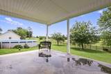 1862 Doaks Creek Rd - Photo 50