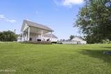 1862 Doaks Creek Rd - Photo 51