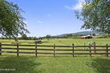 1862 Doaks Creek Rd - Photo 52