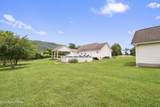 1862 Doaks Creek Rd - Photo 54