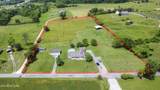 1862 Doaks Creek Rd - Photo 55
