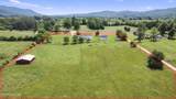 1862 Doaks Creek Rd - Photo 57
