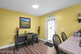 1862 Doaks Creek Rd - Photo 8