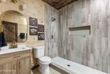 2671 High Valley Drive - Photo 21