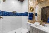 2671 High Valley Drive - Photo 29