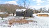 2671 High Valley Drive - Photo 38