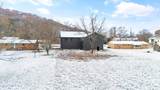 2671 High Valley Drive - Photo 39