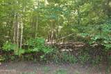 315 Eagle Ridge Drive - Photo 10