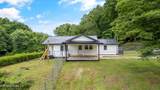 663 Hen Valley Rd - Photo 1