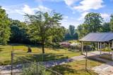 663 Hen Valley Rd - Photo 32