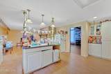 1106 Mary Kay Drive - Photo 10