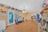 1106 Mary Kay Drive - Photo 11
