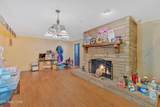 1106 Mary Kay Drive - Photo 12