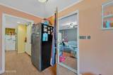 1106 Mary Kay Drive - Photo 13