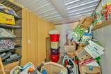 1106 Mary Kay Drive - Photo 15