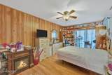 1106 Mary Kay Drive - Photo 16