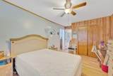1106 Mary Kay Drive - Photo 17