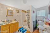 1106 Mary Kay Drive - Photo 18