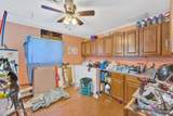 1106 Mary Kay Drive - Photo 20