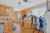 1106 Mary Kay Drive - Photo 21