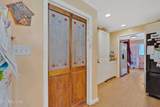 1106 Mary Kay Drive - Photo 22