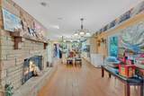 1106 Mary Kay Drive - Photo 24