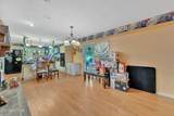 1106 Mary Kay Drive - Photo 25
