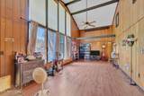 1106 Mary Kay Drive - Photo 26
