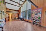 1106 Mary Kay Drive - Photo 27