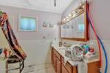 1106 Mary Kay Drive - Photo 30