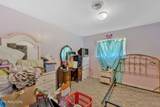 1106 Mary Kay Drive - Photo 32