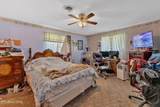 1106 Mary Kay Drive - Photo 35