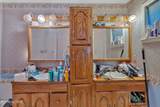 1106 Mary Kay Drive - Photo 38