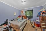 1106 Mary Kay Drive - Photo 39