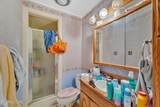 1106 Mary Kay Drive - Photo 40