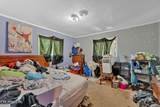 1106 Mary Kay Drive - Photo 41