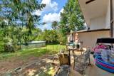 1106 Mary Kay Drive - Photo 42