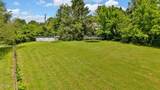 1106 Mary Kay Drive - Photo 43
