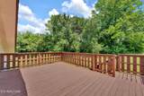 1106 Mary Kay Drive - Photo 47
