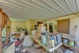 1106 Mary Kay Drive - Photo 48