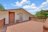 1106 Mary Kay Drive - Photo 50